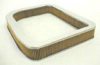 ALCO FILTER MD-9886 Air Filter